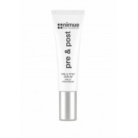 Nimue Pre & Post Serum 30ml